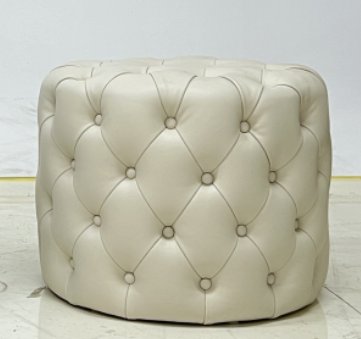 M08 Round Stool