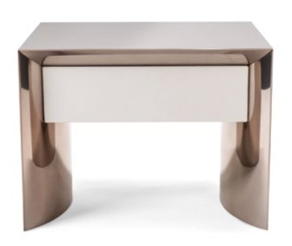M9922 Nightstand