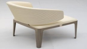 M9961 Dining Chair