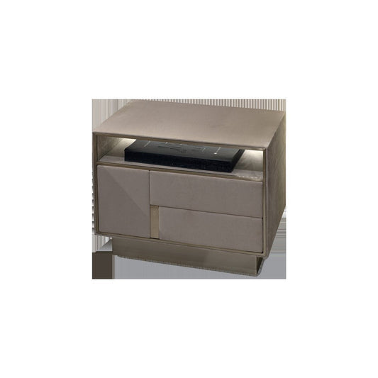 M9921 Nightstand