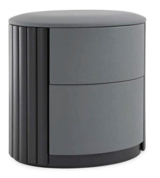 M9901-1 Nightstand
