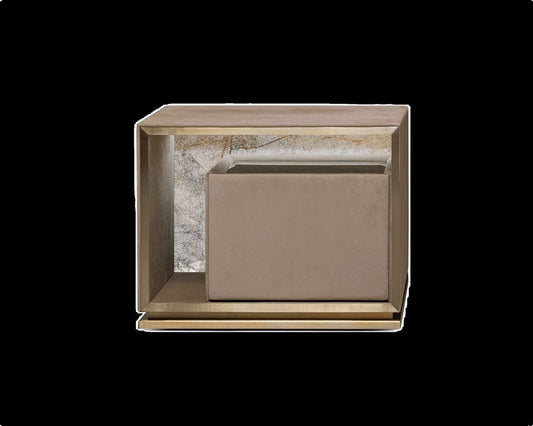 M9927-1 Nightstand