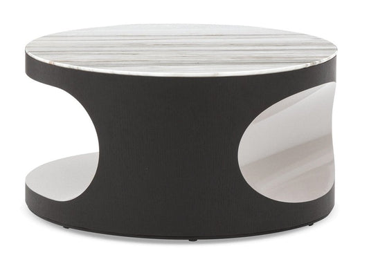S6626-2 Nightstand