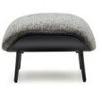 S501 Leisure Chair