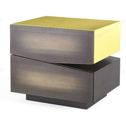 M9915-3 Nightstand