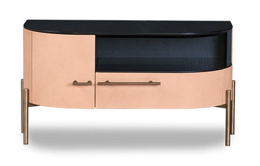 V2211-2 Nightstand