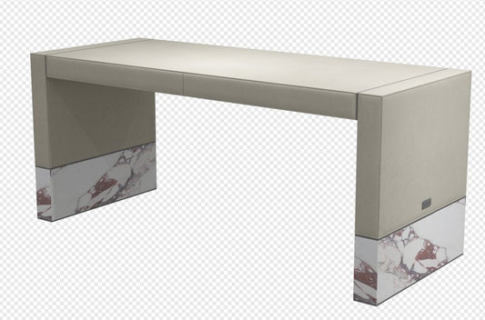 M7709 Tea Stool
