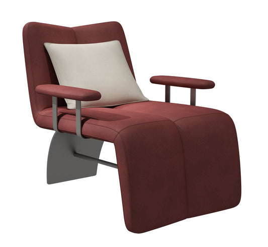 M7703 Leisure Chair
