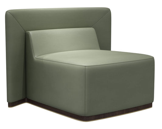 M7712 Tea Chair