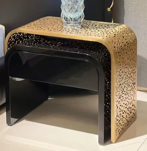 M9970 Nightstand
