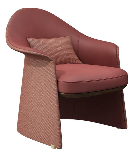 M7701 Tea Chair