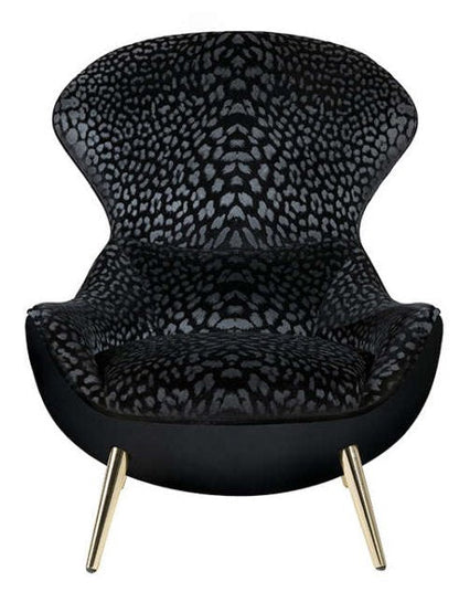 M9918-2 Leisure Chair