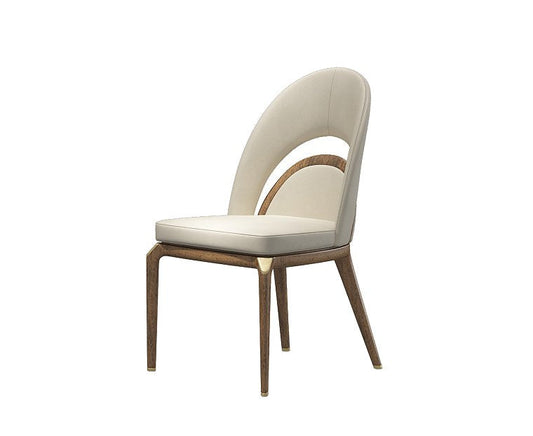 SM002 Dining Chair
