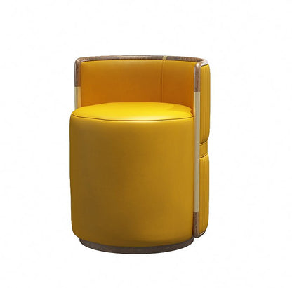 SM002 Vanity Stool