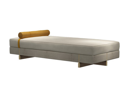 SM003 Footstool