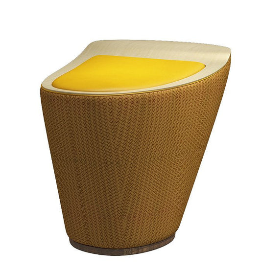 SM007 Vanity Stool