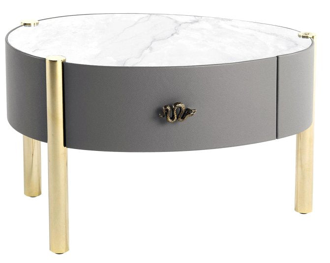 M9916 Nightstand
