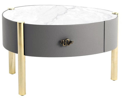 M9916 Nightstand