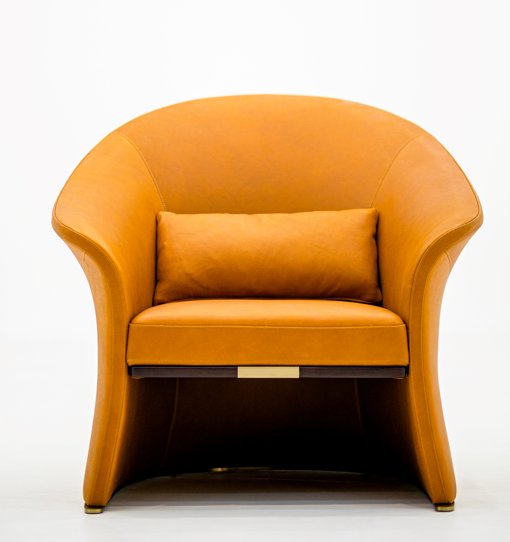 SM009 Leisure Chair