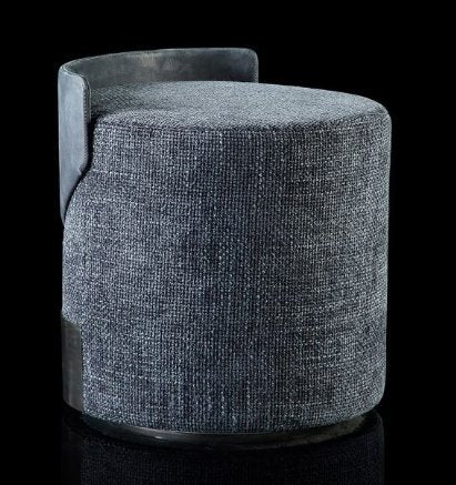 SM009 Vanity Stool