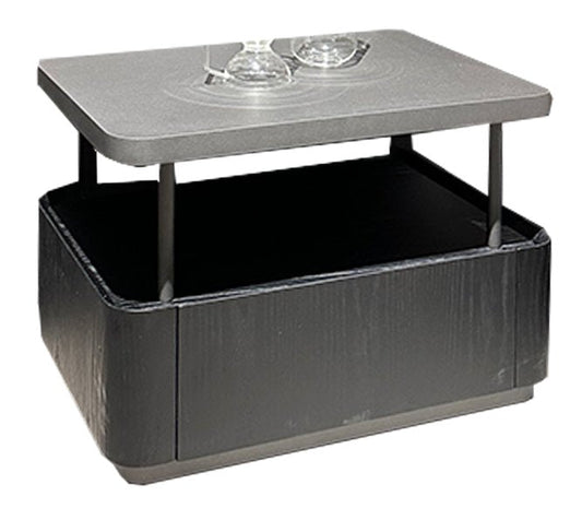 S3303 Nightstand