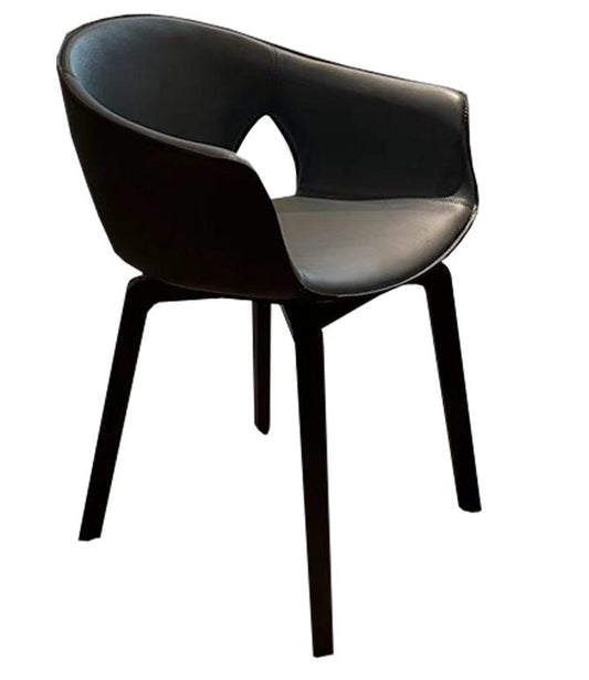 S3302 Dining Chair