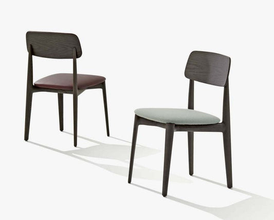 S6623 Dining Chair