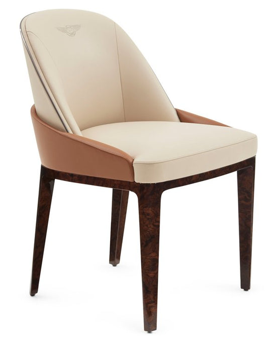 M9910 Dining Chair