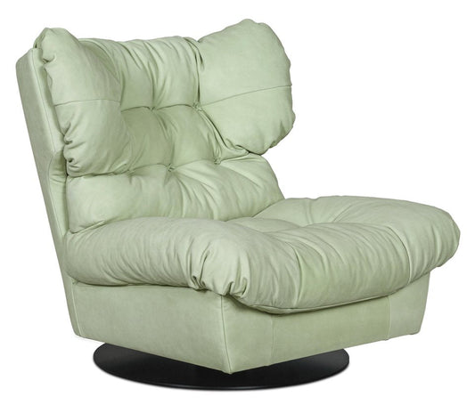 V2212 Lounge Chair