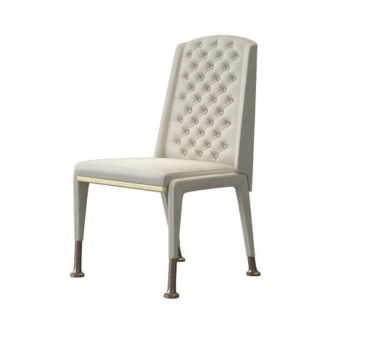 SM001 Dining Chair