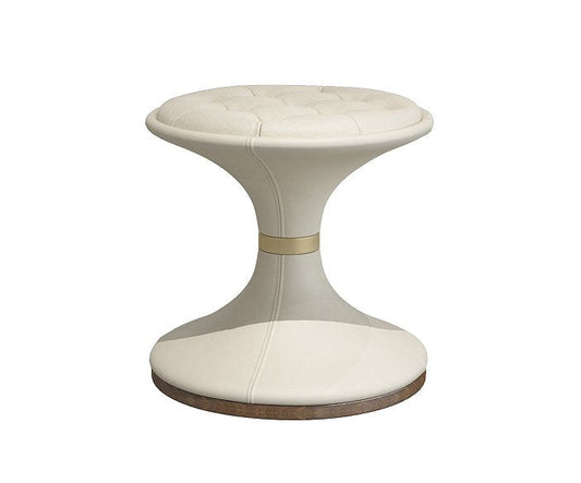 SM001 Vanity Stool