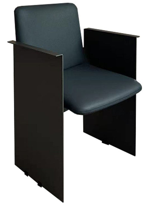 S3309 Dining Chair
