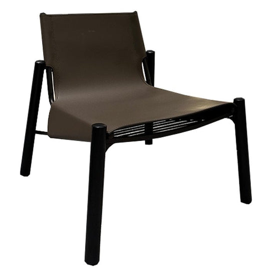S3303 Lounge Chair