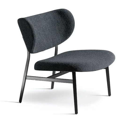 S3305 Lounge Chair