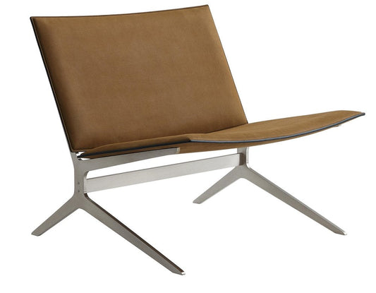 S3301 Leisure Chair