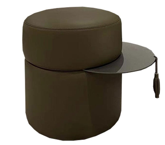 S3311 Drum Stool