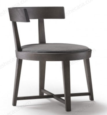 S3310 Leisure Chair