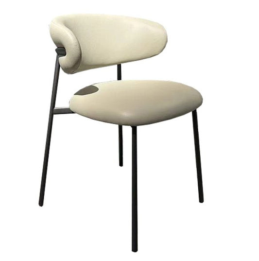 S3306 Dining Chair