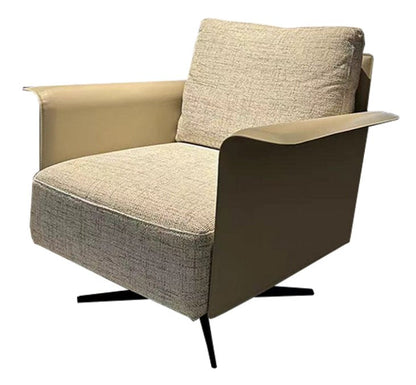 S3302 Leisure Chair