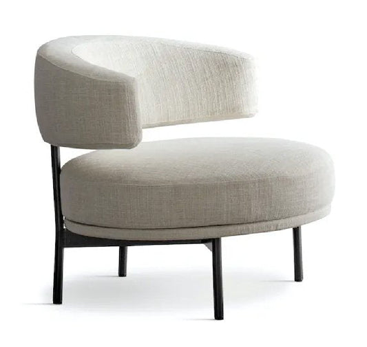 S3319 Leisure Chair