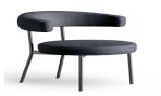 S3319 Dining Chair