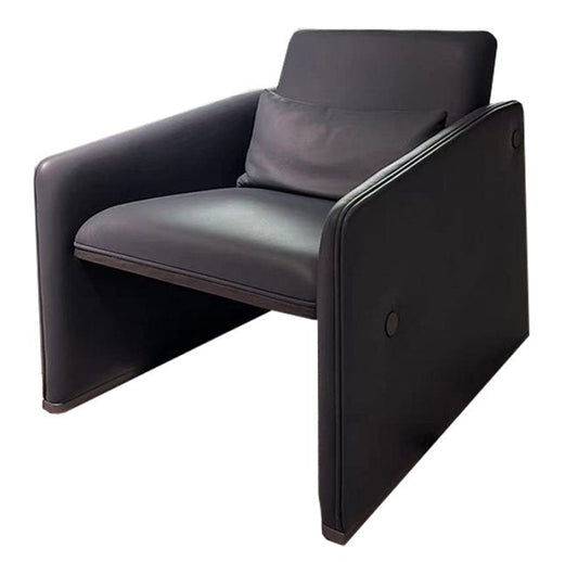 S3309 Leisure Chair