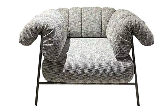 S3313-2 Leisure Chair