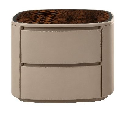 M9910 Nightstand
