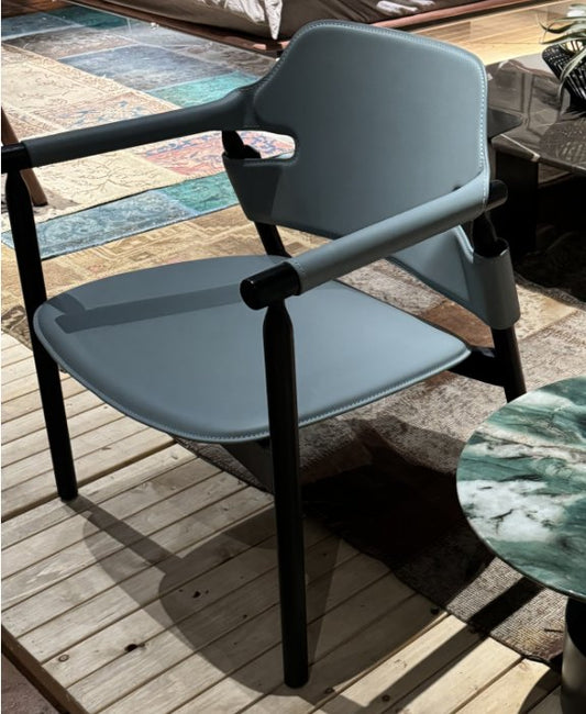 S3307 Leisure Chair