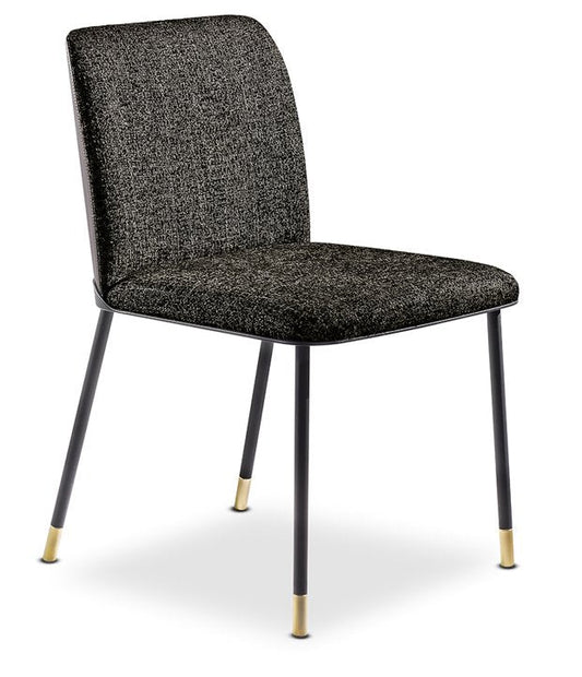 S3307 Dining Chair
