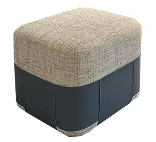 S3302 Drum Stool