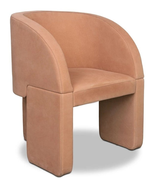 V2203 Dining Chair