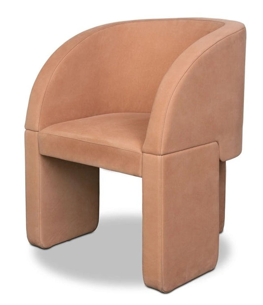 V2205 Dining Chair