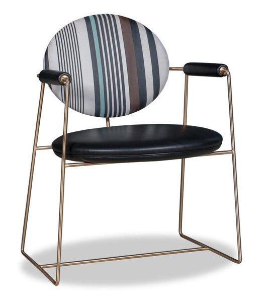 V2215 Dining Chair